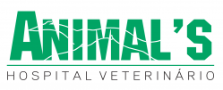 Hospital Veterinário Animal's