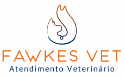 Fawkes Vet - Atendimento Veterinário