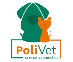 PoliVet Centro Veterinário