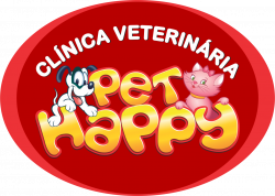 Pet Happy