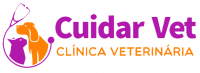 Cuidar Vet Clínica Veterinária