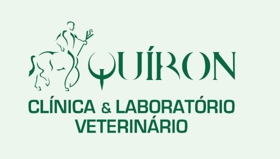 Quíron Clinica e Laboratório Veterinário