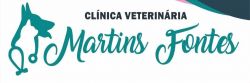 CLINICA VETERINARIA MARTINS FONTES LTDA