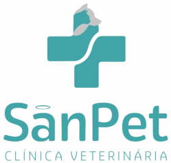 SAN PET CLINICA VETERINARIA