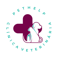 PET HELP CLÍNICA VETERINÁRIA
