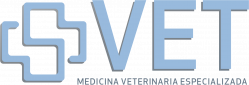 Vet Medicina Veterinária Especializada