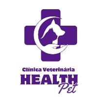 HEALTH PET