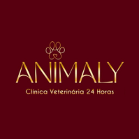 Animaly Clínica Veterinária
