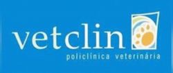 Vetclin Policlínica Veterinária