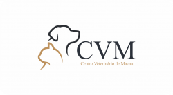 Centro Veterinário de Macau
