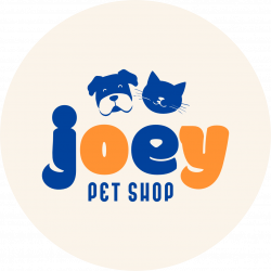 JOEY PET SHOP