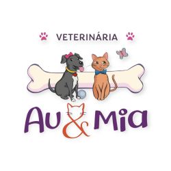 Au&mia Veterinária Teresópolis