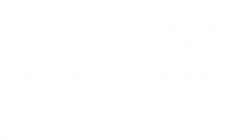 DOCTOR VET SAÚDE ANIMAL