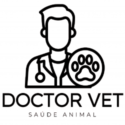 DOCTOR VET SAÚDE ANIMAL