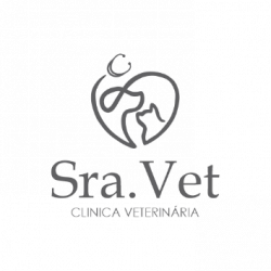 Sra. Vet CLÍNICA VETERINÁRIA