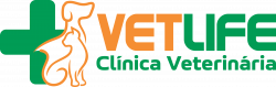 Espaço Vet