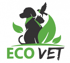 Consultório Veterinário Eco Vet