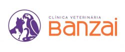 BANZAI CLÍNICA VETERINÁRIA