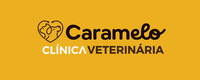 Clínica Veterinária Caramelo