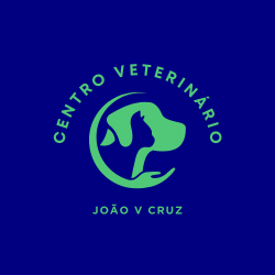Centro Veterinário João V Cruz