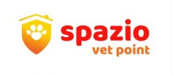 Spazio Vet Point