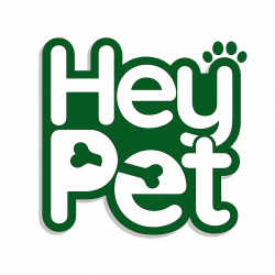 HEYPET LTDA