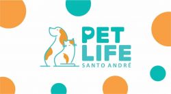 Clinica Veterinaria Petlife Santo André
