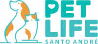 Clinica Veterinaria Petlife Santo André