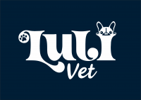 LULIVET Y CLINICA VETERINARIA E CENTRO ESTETICO