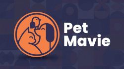 Pet Mavie
