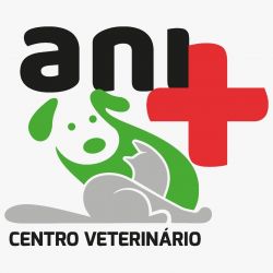 Ani+ Clínica Veterinária