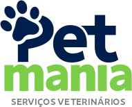 Pet Vida - Clínica Veterinária