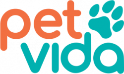 Pet Vida - Clínica Veterinária
