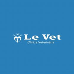 LEVET CLINICA VETERINARIA