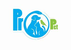 ProPet - Medicina veterinária especializada