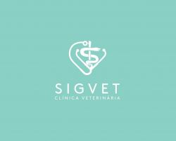 SIGVET CLÍNICA VETERINÁRIA