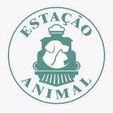 Clínica Veterinária Estação Animal