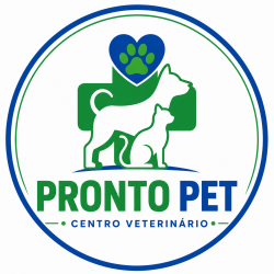 Pronto Pet