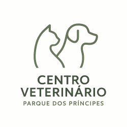 Centro Veterinário Parque dos Príncipes