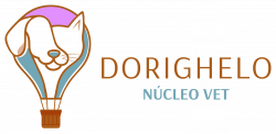 DORIGHELO NÚCLEO VET