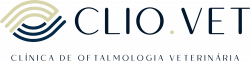 Clínica de Oftalmologia Veterinária