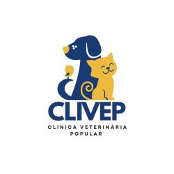 CLINICA VETERINÁRIA POPULAR DE SETE LAGOAS