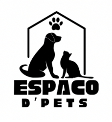 Espaço D'Pets Clínica Veterinária e Pet Shop
