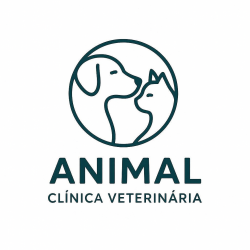 ANIMAL CLINICA VETERINARIA em Itaquera | Conjunto José Bonifácio | Zona Leste