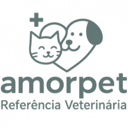 AmorPet Clínica Veterinária