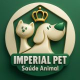 IMPERIAL PET - SAUDE ANIMAL