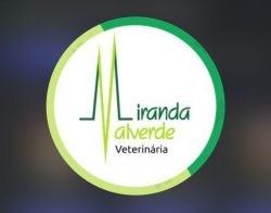 CLINICA VETERINARIA MIRANDA VALVERDE