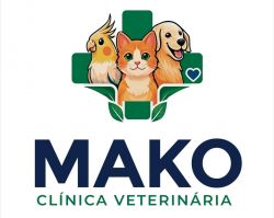 MAKO CLÍNICA VETERINÁRIA