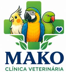 MAKO CLÍNICA VETERINÁRIA