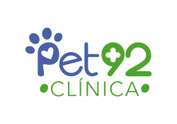 Pet 92 Clínica